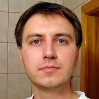 Отзыв от Вадим - DTV виза